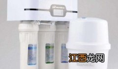 美的净水器怎么样？有这三个优点