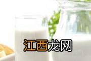 慢性胃炎吃什么菜好