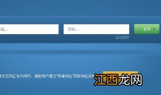 怎样自定义用户界面?具体步骤总结如下