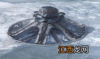 电影流浪地球的大结局是怎样的 电影流浪地球的大结局介绍