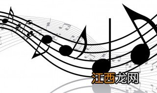 捧在手心的玫瑰在枯萎整个世界开始慢慢的变黑是什么歌 捧在手心的玫瑰出自什么歌曲