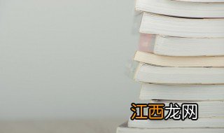 丫头文学是什么梗 丫头文学的意思介绍