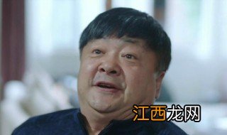 洪剑涛个人资料 洪剑涛资料