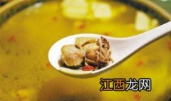 永川美食小吃，舌尖上的永川