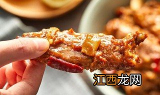 广西百色鸭酱制作方法 教你广西百色鸭酱制作方法