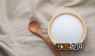 棕糖做法步骤 松仁棕糖的做法