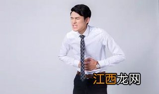 肠胃不好怎么办