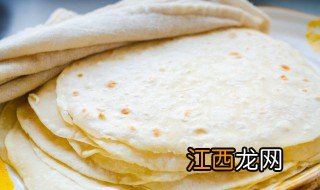 玉米面发面饼的做法 玉米面发饼怎么做