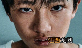 史彭元个人资料简介 史彭元家庭背景