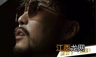 刘潇个人资料 刘潇个人介绍