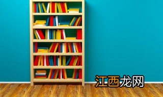 李华是什么意思 关于李华的意思介绍