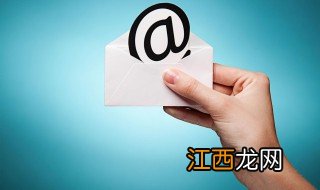 网络用语氧化钙是什么梗 网络用语氧化钙的意思