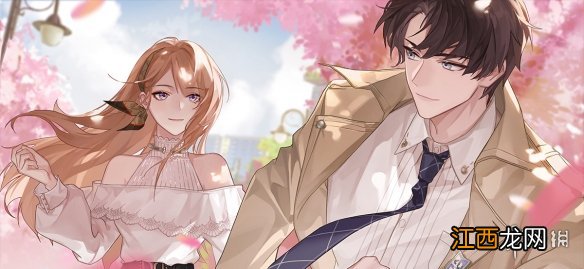 绝对演绎配音演员有谁 绝对演绎配音表一览