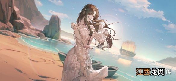 绝对演绎预约礼包怎么领 绝对演绎预约礼包领取方法