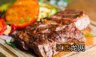 烙饼遇到扒做法步骤 怎样做烙饼遇到扒