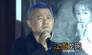 老爸歌词 老爸歌曲介绍