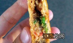 月饼里的青红丝是啥做的 月饼里的青红丝是啥