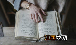 相见欢小说简介 相见欢小说的简介