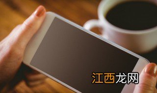 侦探小说推荐 有哪些好看的侦探小说