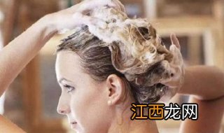 头发比较稀疏怎么办