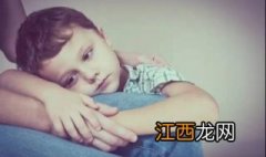 孩子性格内向怎么办