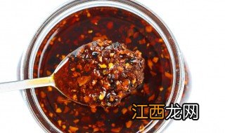 怎么做炸干辣椒 自制熟油辣子的烹饪技巧