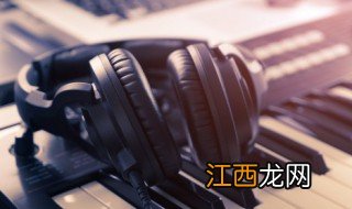 放屁歌歌词 放屁歌歌词 儿童