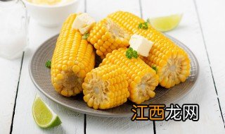 玉米渣煮饭要泡吗 玉米渣煮饭还需要泡吗