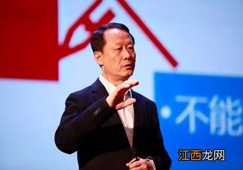 老师用好这些课堂用语，上课效果会不一样