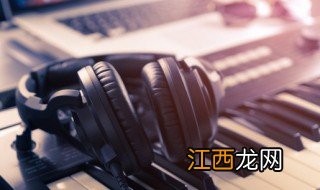 隐秘而伟大主题曲词 隐秘而伟大歌词