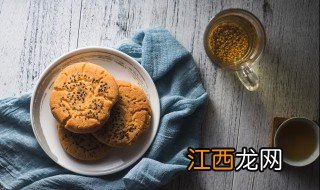 怎么做芒果酥 芒果酥做法