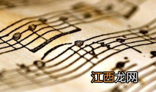 复兴之歌歌词 走向复兴歌曲的歌词