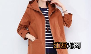 春秋怎么搭配衣服？六种好看搭法推荐