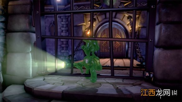 路易鬼屋3ign评分高吗 路易鬼屋3媒体评分一览