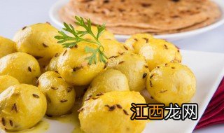 制作肉丸子方法 制作肉丸子的方法步骤窍门