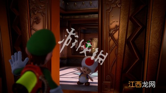 路易鬼屋3boss钢琴师怎么打 路易鬼屋3钢琴师打法分享