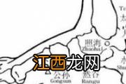 脚跟韧带拉伤多久能好