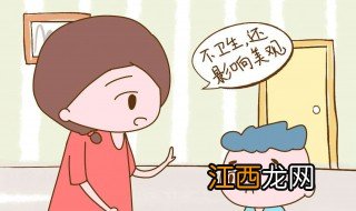 孩子爱咬人怎么办 孩子喜欢咬人怎么办