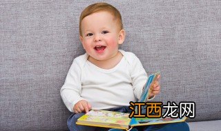 宝宝如厕还需要注意哪些事情呢 宝宝如厕需要注意的事项