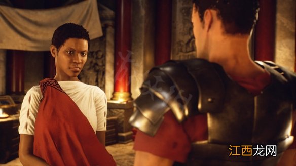 遗忘之城寻弓任务怎么做 遗忘之城寻弓任务完成心得