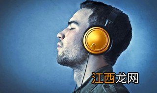 太阳当空照歌词搞笑版 太阳当空照歌词