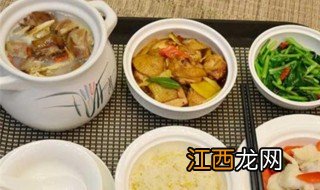 血糖高的孕妇食谱 血糖高的孕妇食谱介绍