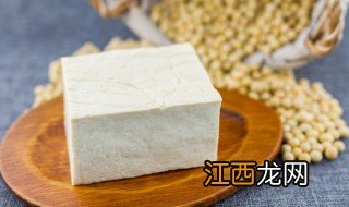 豆腐做怎么做才好吃 制作茄汁豆腐的方法