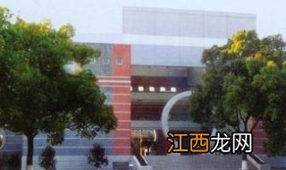 苏州大学王健法学院考研参考书目哪里找？下面是方法分享