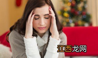 女装大佬什么意思 女装大佬的解释