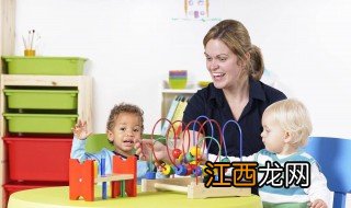 幼儿园一学期上几个月学 有什么假期