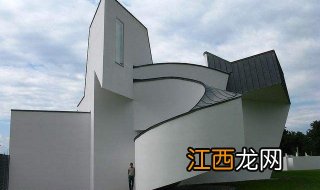 科技馆展示设计的创新思路