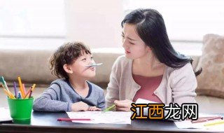 孩子不写作业怎么办 这三种方法很重要