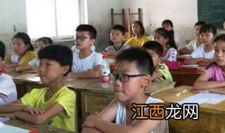 孩子上课不专心听讲怎么办 怎么培养孩子的专注力