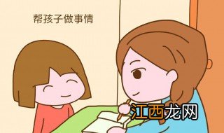 孩子不愿意思考怎么办 学霸家长教你怎么养成孩子独立思考的能力
